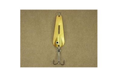 Suretti Plandavka Wizzard zvuková Zlatá