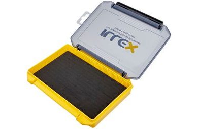 Illex Krabička Tackle Box 205 Slit Foam