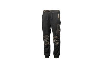 Nash Tepláky ZT Nordic Fleece Joggers