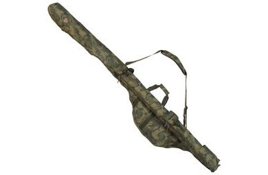 Giants fishing Puzdro na prúty Rod Holdall Luxury 2 Rod 9ft 150cm