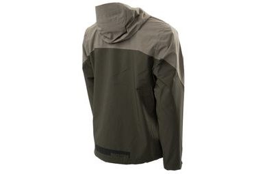 Nash Čižmy ZT Field Wellies