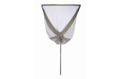 Sonik Podběrák Xtractor Landing Net 42"