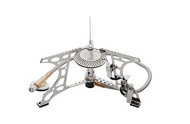 Trakker Varič Armolife Tri-Lite Stove