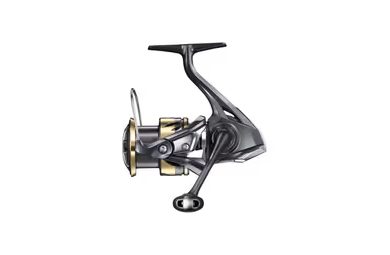 Shimano Naviják Ultegra FD 2500 HG