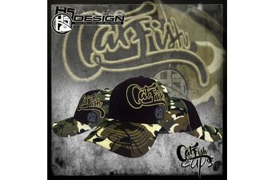 Vagner Šátek Bandana