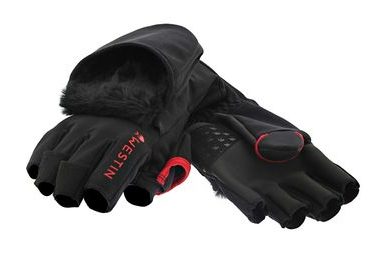 Westin Rukavice HLF TEC Gloves