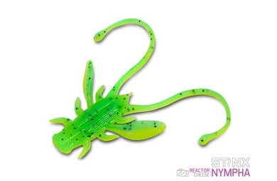 Delphin Umelá nástraha B! Stinx Nympha 20ks