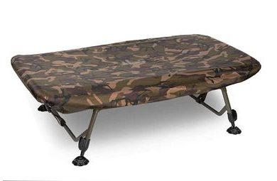 Delphin Vanička Eazy Safe