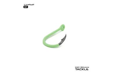 Vagner Záťaž Drifter