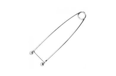 Suretti Otvárač tlamy - Šťuka