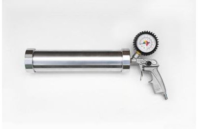 Nikl Rollball na rolování boilies malý