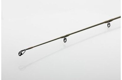Mivardi Prut Active TeleCarp II 240cm 40-80g