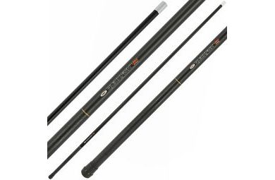 NGT Podběráková Tyč Carp Net Handle 1,8m
