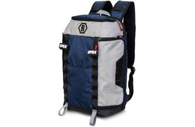 Rapala Batoh CountDown Backpack