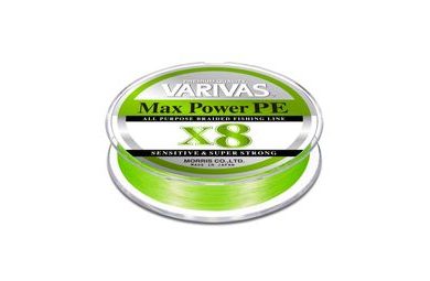 Zeck Prut Barsch Alarm Spin Search and Jig 238cm 7-21g