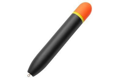 Zebco Splávek DB Series Pencil Unloaded 10g