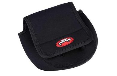 Fox Rage Obal na navijak Neoprene Spin Reel Pouch do 5000