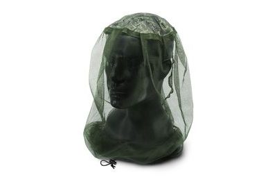 Kinetic Moskytiéra Mosquito Net