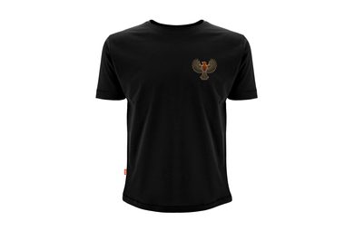 Nash Triko ZT HD Long Sleeve T-Shirt