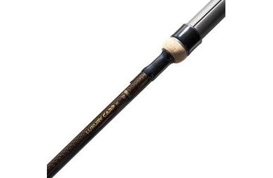 Giants Fishing Prut Distant Carp MX 50 12ft 3,6m 3,00lb AKCE 1+1!