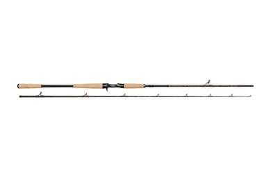 Delphin Prut Quest B´Cast 230cm 125g