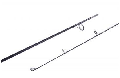 Westin Prut W3 StreetStick 2nd 2,43m 2-10g 2díl