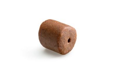 Chyť a pusť Pelety RED Halibut 10kg