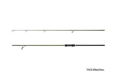 DAM Prut Iconic Carp 3.6m 3.5lb