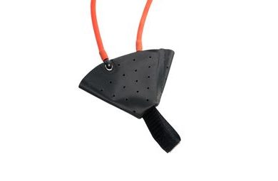 Delphin Prak Shot Cubus