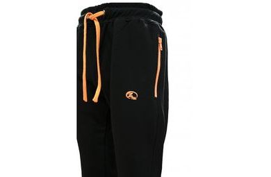 Zfish Čižmy Greenstep Boots