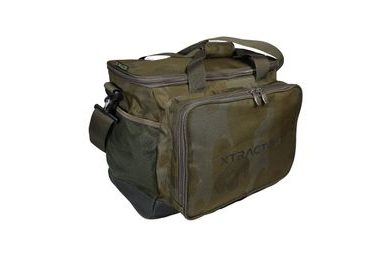 Sonik Taška Xtractor Bait And Tackle Bag