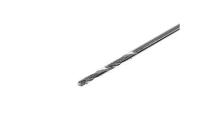Delphin Vrták The End Grip Drill