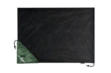 Delphin Carpsack Classa CarpSAK 105x75cm