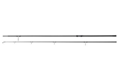 Fox Prut EOS X 12ft 5.5lb Spod/Marker Full Shrink