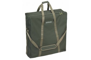 Mivardi Transportní taška na lehátko Professional HEX 8