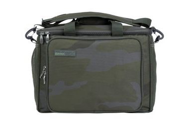 Giants Fishing Jedálenská a chladiaca taška Food Bag Carryall