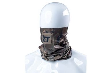 Nash Nákrčník ZT Lite Loom Snood Camo
