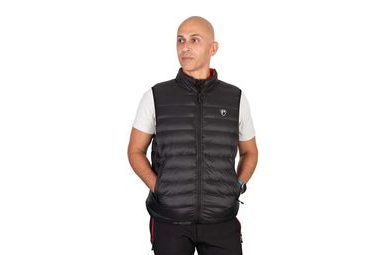 Fox Rage Obojstranná Vesta Reversible Gilet Jacket