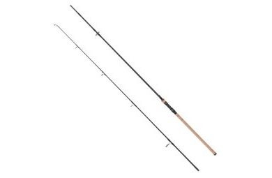 Mivardi Prút Stalker FCX 10H 3m 3lb