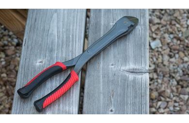 Delphin Multifunkčné kliešte