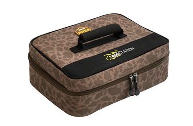 Mivardi Kaprařský box na návazce Double