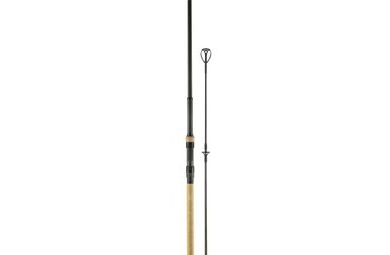 Sonik Prut Insurgent Cork 10' 3m 3lb