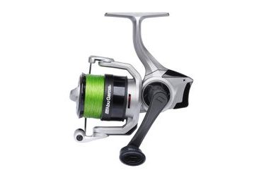 Abu Garcia Multiplikátor MAX5 X LP-L