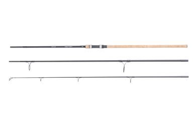 Mivardi Prút Alcon Carp MK2 360H 3,6m 3lb AKCIA 1+1