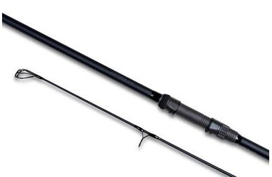 Nash Prut Air Force F10 10ft 3,5lb