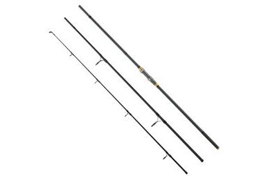 Giants Fishing Prut Radiant Carp Cast + 50 12ft 3.25lb