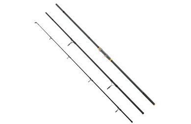 Giants Fishing Prut Radiant Carp Cast + 50 12ft 3.25lb