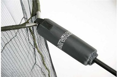 Mivardi Plávajúci pogumovaný podberák Xtreme 225