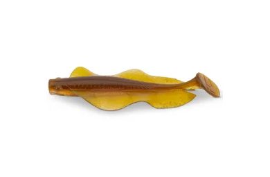 Iron Claw Gumová nástraha Wave Glider RMO