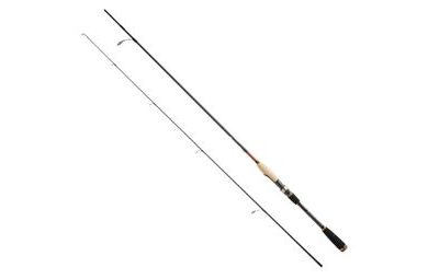 Giants Fishing Prut Sensitive Spin 2,4m 3-15g